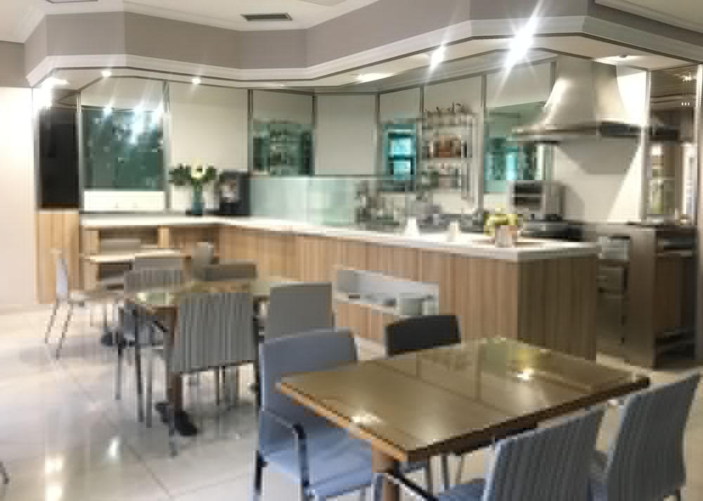 Hotel Crunia I 拉科鲁尼亚 外观 照片